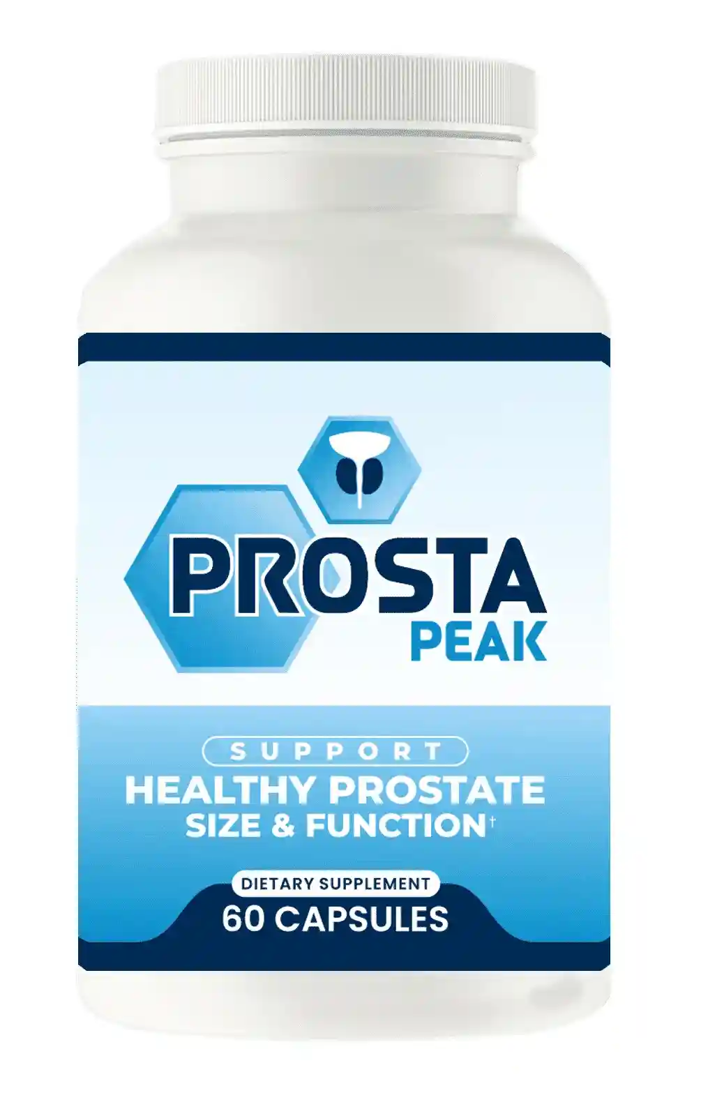 prostapeak