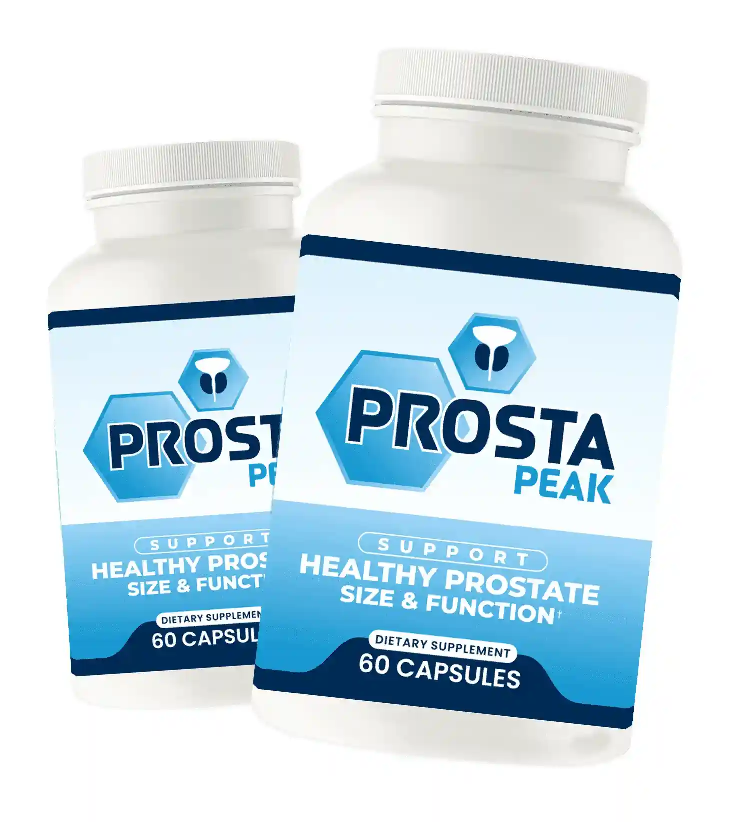 prosta peak